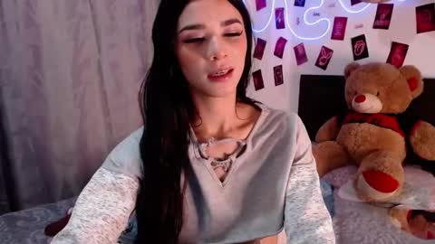 Snapshot of meygan_ chatting on April 24, 2:58 am meygan_ online show from April 24, 2:58 am