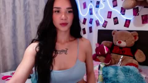 Snapshot of meygan_ chatting on August 9, 3:19 am meygan_ online show from August 9, 3:19 am