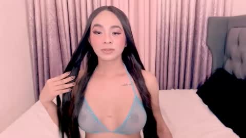 meymey_pleasure online show from June 10, 4:28 pm