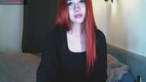 Snapshot of mezzalunaa chatting on January 15, 11:30 pm vollmond online show from January 15, 11:30 pm