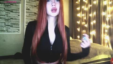 Snapshot of mezzalunaa chatting on March 6, 9:20 pm vollmond online show from March 6, 9:20 pm