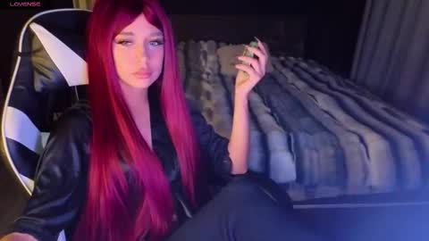 Snapshot of mezzalunaa chatting on October 20, 10:54 pm vollmond online show from October 20, 10:54 pm