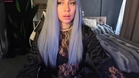 vollmond online show from January 17, 7:02 am