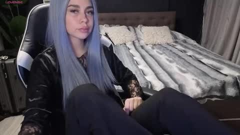 vollmond online show from March 16, 1:00 am