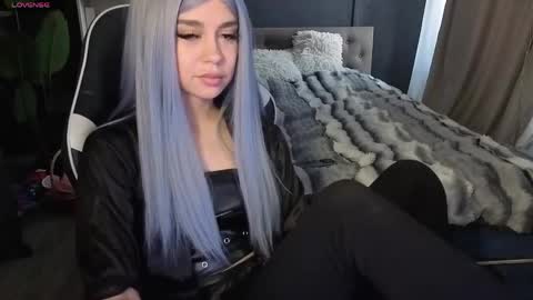 vollmond online show from March 23, 4:49 am