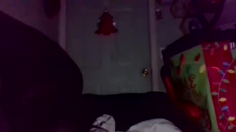 mezzy69 online show from November 23, 9:09 am