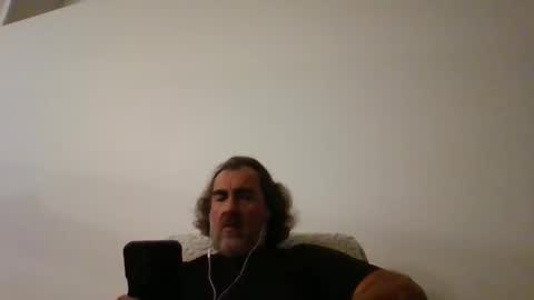 Snapshot of mfbardo1 chatting on May 28, 1:03 am DaddyBear4U online show from May 28, 1:03 am