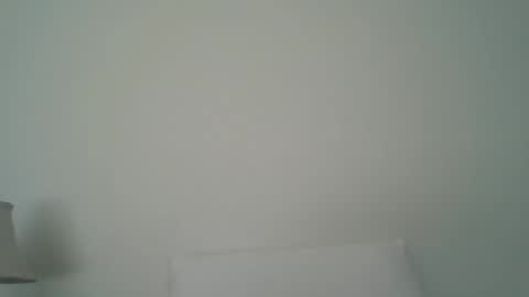 Snapshot of mfbardo1 chatting on June 1, 2:08 pm DaddyBear4U online show from June 1, 2:08 pm