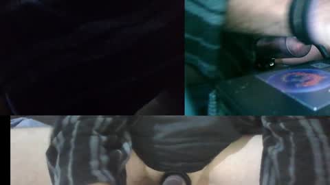 Snapshot of mfmloverinaust chatting on December 7, 5:42 pm mfmloverinaust online show from December 7, 5:42 pm