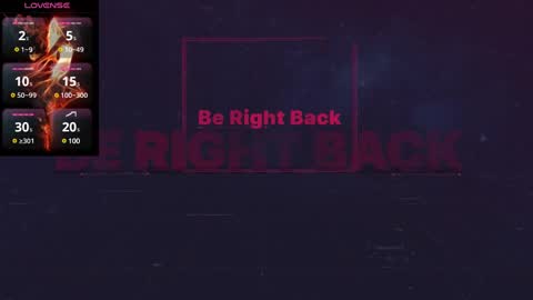 mforw25 online show from December 27, 12:45 pm