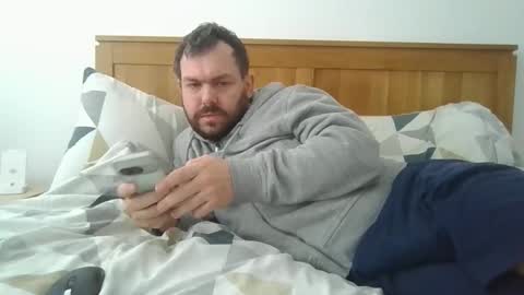 mg-of online show from September 25, 7:56 am