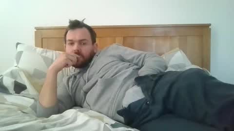 mg-of online show from September 29, 7:24 am