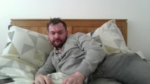 mg-of online show from March 25, 8:31 am