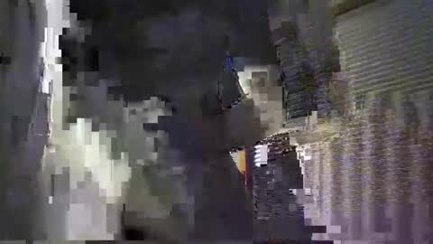 mgaynor1993 online show from December 31, 8:48 am