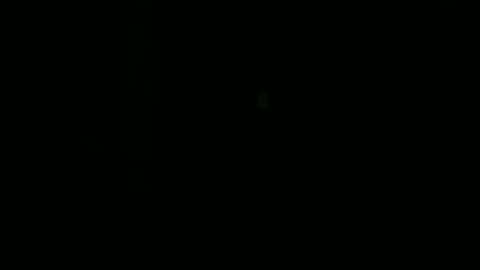 Snapshot of mgaynor1993 chatting on March 21, 5:01 am mgaynor1993 online show from March 21, 5:01 am