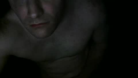 Snapshot of mgaynor1993 chatting on March 21, 10:09 am mgaynor1993 online show from March 21, 10:09 am