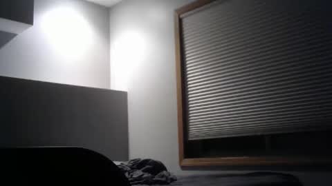 Snapshot of mgaynor1993 chatting on April 4, 6:44 am mgaynor1993 online show from April 4, 6:44 am