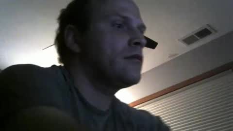 Snapshot of mgaynor1993 chatting on April 8, 3:50 am mgaynor1993 online show from April 8, 3:50 am