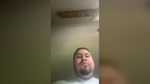 Snapshot of mgm446800 chatting on May 18, 12:33 pm mgm446800 online show from May 18, 12:33 pm