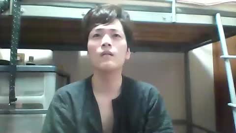 mgnhiroyuki online show from September 9, 4:12 am