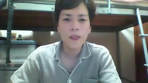 mgnhiroyuki online show from September 10, 3:06 am