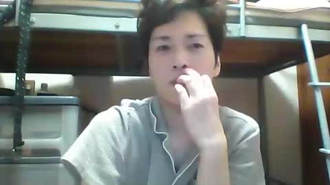 mgnhiroyuki online show from September 12, 2:55 am