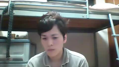 mgnhiroyuki online show from September 14, 4:22 am