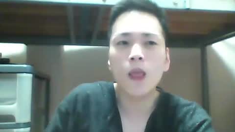 mgnhiroyuki online show from September 19, 10:05 am