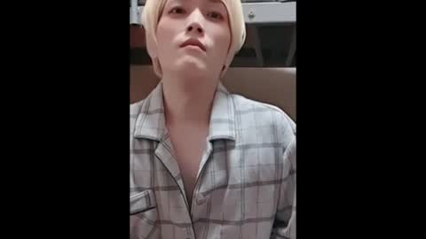 mgnhiroyuki online show from October 28, 9:46 am