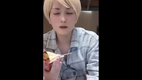 mgnhiroyuki online show from October 30, 8:38 am