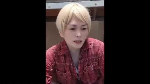 mgnhiroyuki online show from March 13, 9:49 am