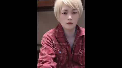 mgnhiroyuki online show from March 25, 4:07 am