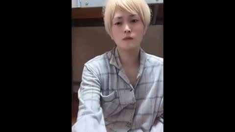 mgnhiroyuki online show from March 26, 4:51 am