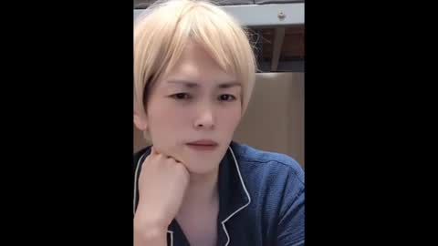 mgnhiroyuki online show from June 22, 4:04 pm