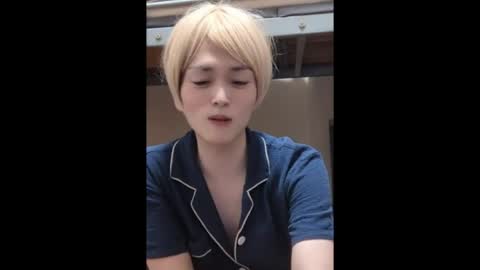 mgnhiroyuki online show from July 2, 9:04 am