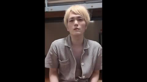 mgnhiroyuki online show from July 3, 1:17 pm