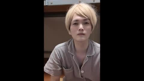 mgnhiroyuki online show from July 27, 1:12 am