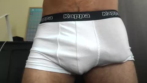 mgw88 online show from October 16, 8:26 am