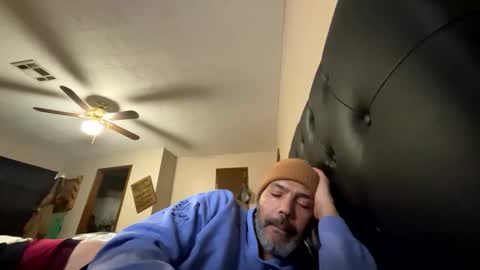 mhalltradesl online show from February 11, 2:22 pm