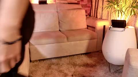 MATHIAS online show from February 2, 4:22 am