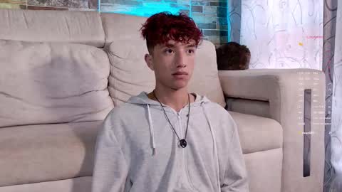 Snapshot of mhatias_ chatting on February 24, 3:21 pm MATHIAS online show from February 24, 3:21 pm