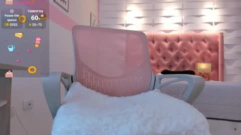 melissa online show from December 28, 8:26 am