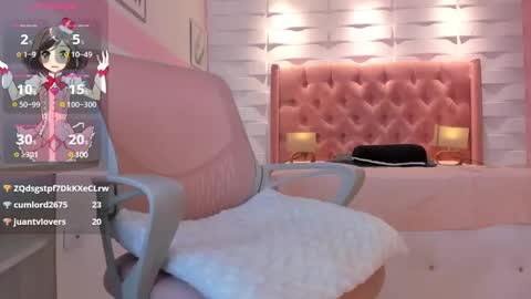 melissa online show from January 11, 11:56 am