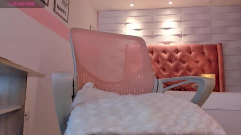 melissa online show from February 26, 7:09 am