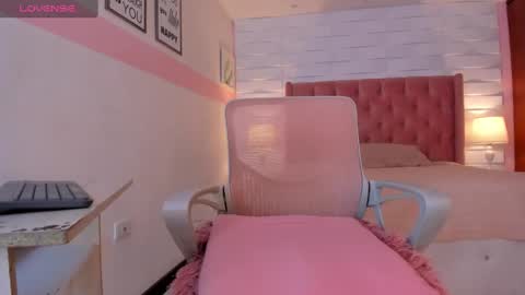 melissa online show from September 14, 11:09 am