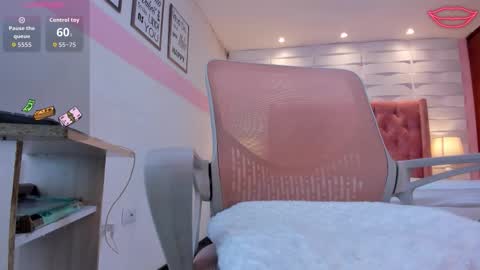 melissa online show from January 7, 4:59 am