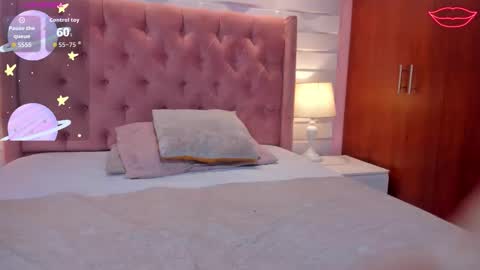 melissa online show from January 31, 11:47 pm