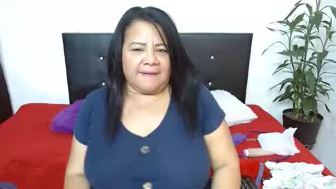 mhia1972 online show from January 21, 1:18 am