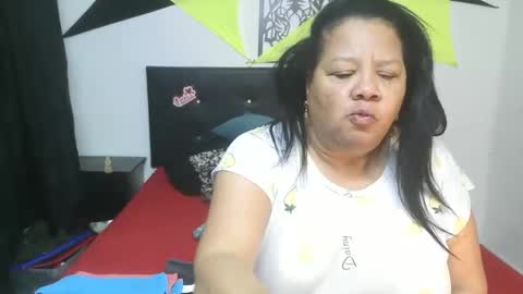 mhia1972 online show from February 22, 1:53 pm