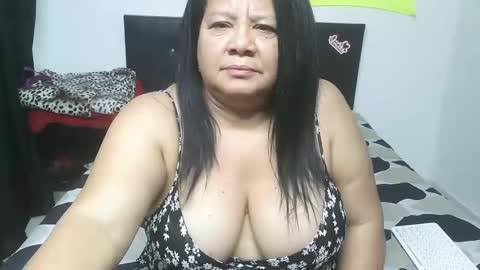 mhia1972 online show from March 15, 5:13 am